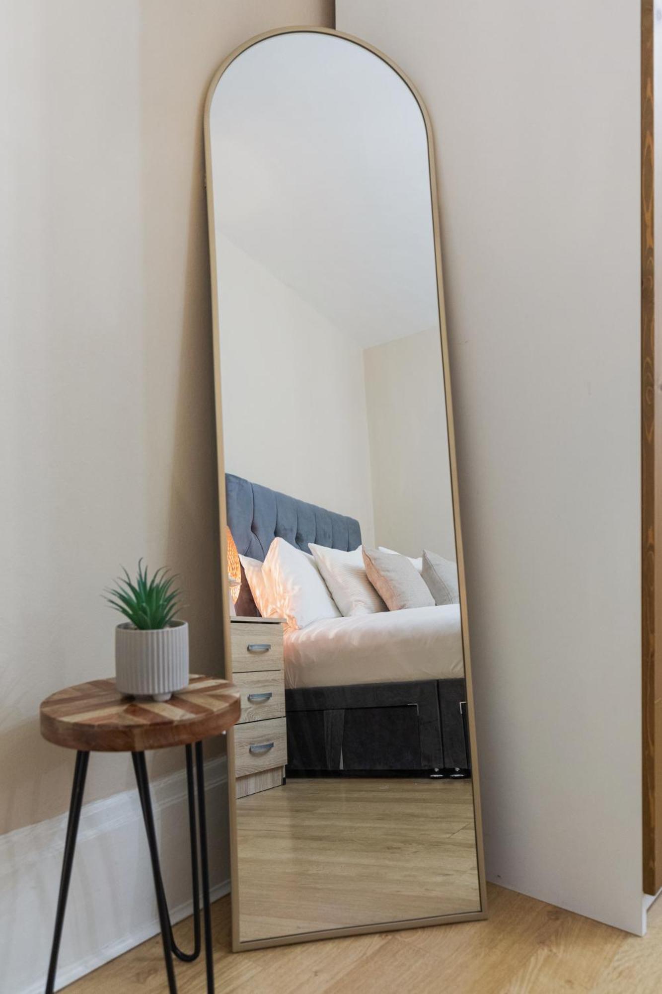 Kensington Olympia 2br - 2br Apartment *